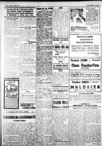 giornale/IEI0109782/1926/Dicembre/10