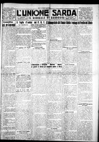 giornale/IEI0109782/1926/Dicembre/17