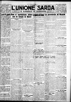 giornale/IEI0109782/1926/Dicembre/27