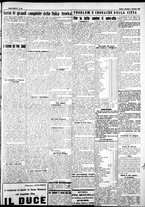 giornale/IEI0109782/1926/Dicembre/3
