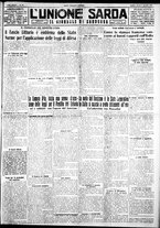 giornale/IEI0109782/1926/Dicembre/31