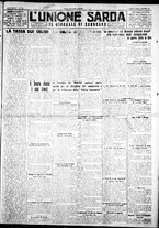 giornale/IEI0109782/1926/Dicembre/39