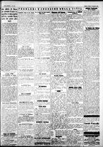 giornale/IEI0109782/1926/Dicembre/41