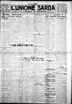 giornale/IEI0109782/1926/Dicembre/43