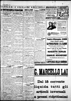 giornale/IEI0109782/1926/Dicembre/45