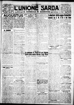 giornale/IEI0109782/1926/Dicembre/49