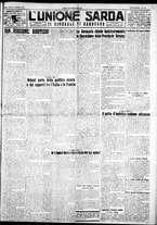 giornale/IEI0109782/1926/Dicembre/5