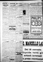 giornale/IEI0109782/1926/Dicembre/50