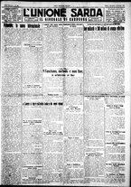 giornale/IEI0109782/1926/Dicembre/53