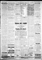 giornale/IEI0109782/1926/Dicembre/55