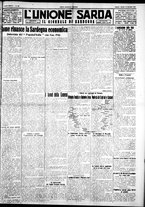 giornale/IEI0109782/1926/Dicembre/57