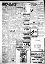 giornale/IEI0109782/1926/Dicembre/60
