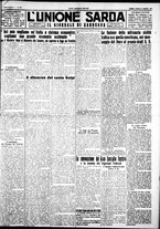 giornale/IEI0109782/1926/Dicembre/61
