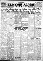 giornale/IEI0109782/1926/Dicembre/65