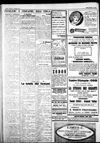 giornale/IEI0109782/1926/Dicembre/66