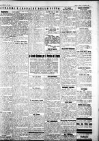 giornale/IEI0109782/1926/Dicembre/67