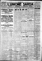giornale/IEI0109782/1926/Dicembre/69