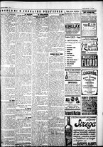 giornale/IEI0109782/1926/Dicembre/71