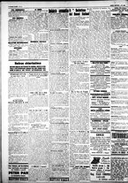 giornale/IEI0109782/1926/Dicembre/74