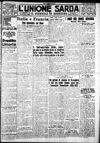 giornale/IEI0109782/1926/Dicembre/75