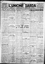 giornale/IEI0109782/1926/Dicembre/79