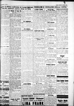 giornale/IEI0109782/1926/Dicembre/81