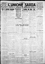giornale/IEI0109782/1926/Dicembre/83