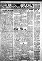 giornale/IEI0109782/1926/Dicembre/87