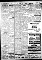 giornale/IEI0109782/1926/Dicembre/88