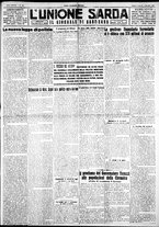 giornale/IEI0109782/1926/Dicembre/9