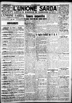 giornale/IEI0109782/1926/Dicembre/90