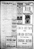 giornale/IEI0109782/1926/Dicembre/91