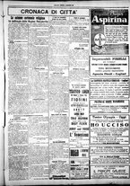 giornale/IEI0109782/1926/Febbraio/11