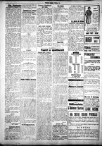 giornale/IEI0109782/1926/Febbraio/12