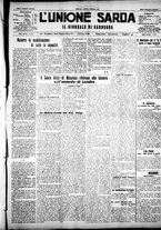 giornale/IEI0109782/1926/Febbraio/13