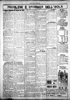 giornale/IEI0109782/1926/Febbraio/14