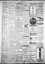 giornale/IEI0109782/1926/Febbraio/16