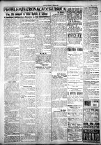 giornale/IEI0109782/1926/Febbraio/18