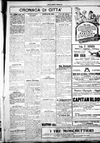 giornale/IEI0109782/1926/Febbraio/19