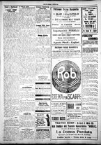 giornale/IEI0109782/1926/Febbraio/20