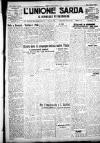 giornale/IEI0109782/1926/Febbraio/21