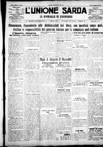 giornale/IEI0109782/1926/Febbraio/25