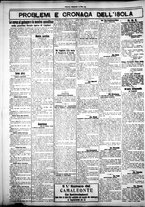 giornale/IEI0109782/1926/Febbraio/26