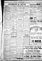 giornale/IEI0109782/1926/Febbraio/27