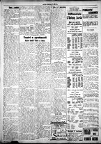 giornale/IEI0109782/1926/Febbraio/28