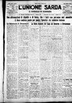 giornale/IEI0109782/1926/Febbraio/29
