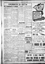 giornale/IEI0109782/1926/Febbraio/3