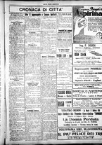 giornale/IEI0109782/1926/Febbraio/31