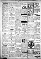 giornale/IEI0109782/1926/Febbraio/32