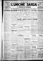 giornale/IEI0109782/1926/Febbraio/33